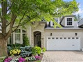 29 Arlington Way, Markham