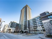 15 Water Walk Dr 1709, Markham