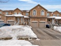 1483 Rankin Way, Innisfil