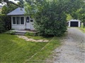 212 Elm Ave, Georgina