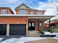 235 Conover Ave, Aurora