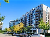 8130 Birchmount Rd 415, Markham