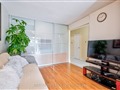 61 Mabley Cres, Vaughan