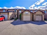 61 Mabley Cres, Vaughan