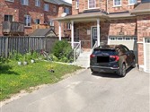 106 Hawkes Dr, Richmond Hill