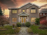 37 Saint Ave, Bradford West Gwillimbury