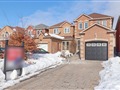 94 Walford Rd, Markham