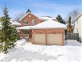 64 Beckett Ave, East Gwillimbury