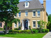 56 Baynards Lane, Richmond Hill