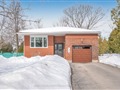 2128 Gordon St, Innisfil