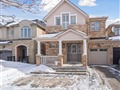 31 Ulson Dr, Richmond Hill