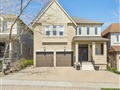 224 Autumn Hill Blvd, Vaughan