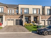 22 Ghent Dr, Vaughan