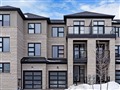 250 Vermont Ave, Newmarket