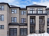 250 Vermont Ave, Newmarket
