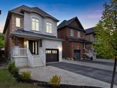 159 Chelsea Cres, Bradford West Gwillimbury