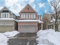 13 Barkwood Hllw, Markham