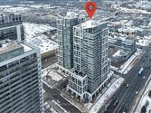 9000 Jane St 505, Vaughan