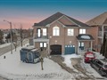 86 Andes Cres, Vaughan