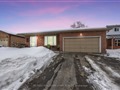 27 Wolfe Ave, New Tecumseth