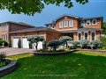 78 Beckenridge Dr, Markham