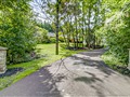 25 Westview Dr, Aurora