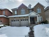 491 Summeridge Dr, Vaughan