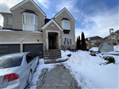 136 Manley Ave, Whitchurch-Stouffville