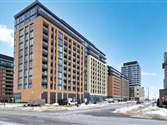 100 Eagle Rock Way 920, Vaughan