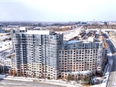 23 Cox Blvd 263, Markham