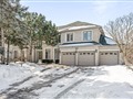 13 Bayview Forest Lane, Markham