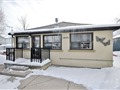 1099 Poplar Dr, Innisfil