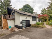 69 Meadowview Ave Bsmt, Markham