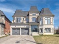 56 Ria Crt, King