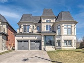 56 Ria Crt, King