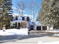 6 Riverview Rd, Markham