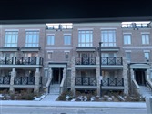 1 Blanche Lane 814, Markham