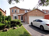 53 Elson St Bsmt, Markham