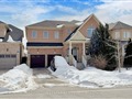 59 Oakford Dr, Markham