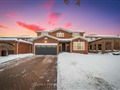 19 Claudia Ave, Vaughan