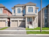 184 Wesmina Ave, Whitchurch-Stouffville