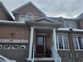 35 Westcliffe Cres, Richmond Hill