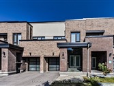 108 Dariole Dr, Richmond Hill