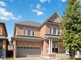 32 Hyacinth St, Markham