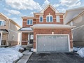 203 King St, New Tecumseth