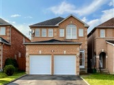 22 Angela Crt BSMT, Markham