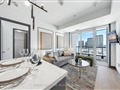 8868 Yonge St #1605E, Richmond Hill