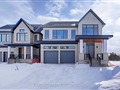 38 Balance Cres, Markham