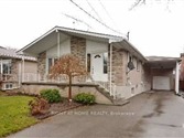 41 Rouge St, Markham