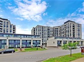 12 Woodstream Blvd 514, Vaughan